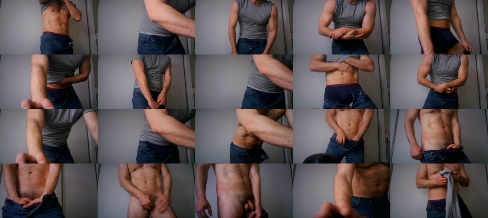bae20  13-03-2022